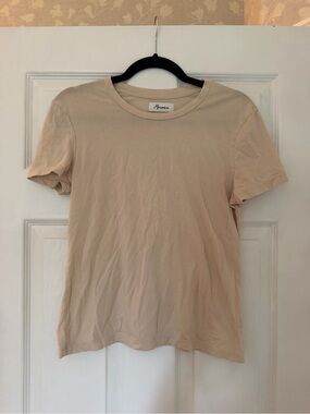 Rowan Tshirt